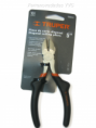 Pinza De Corte Diagonal 5